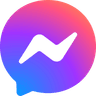 Facebook messenger